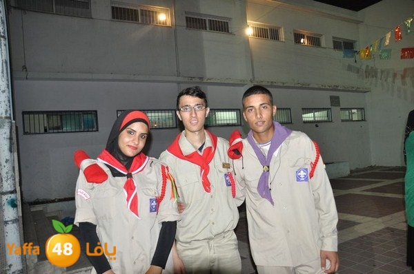 kashaf lud 3eed 808 (159).JPG